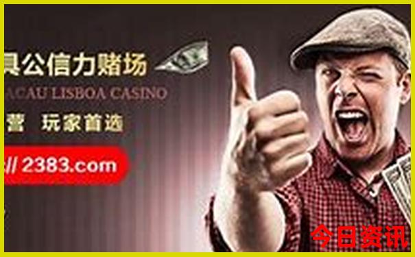 恩施那里好玩的地方