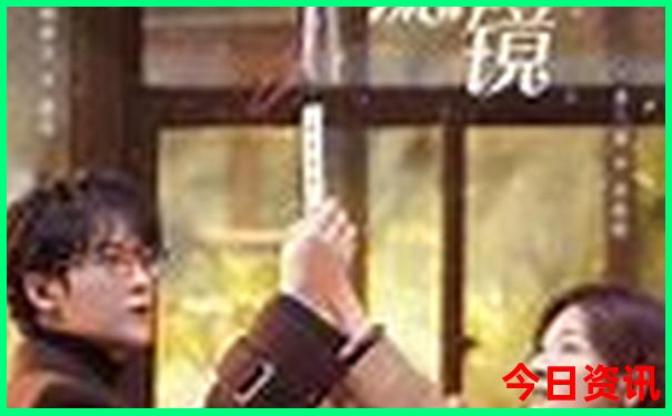 金华东阳旅游必去的景点