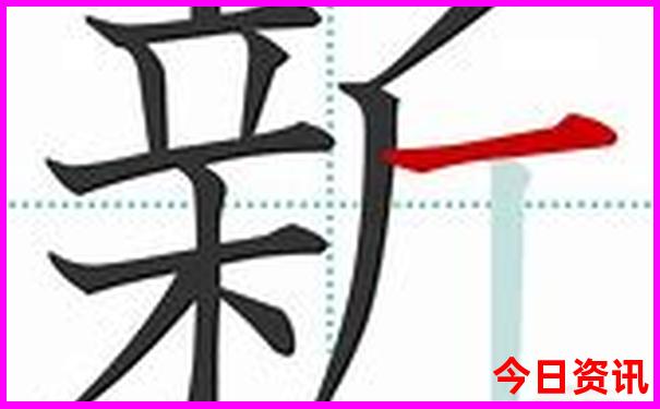 四川旅游必去景点推荐
