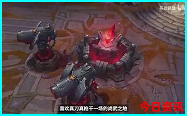 北京有哪些好玩的地方?