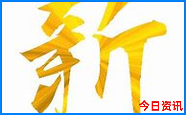 旅游景点那里好玩