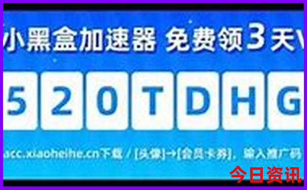 北京适合室内玩的地方有哪些